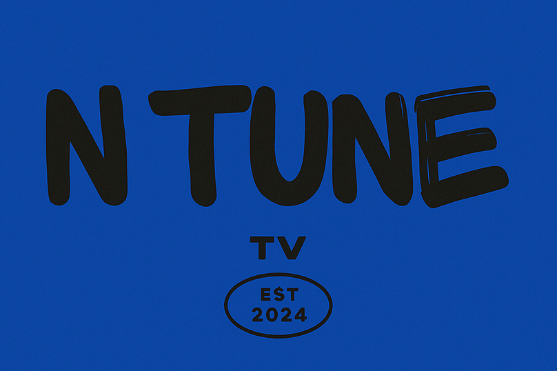 N Tune TV